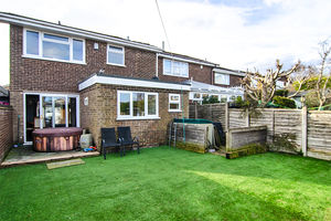 Photo 15- click for photo gallery